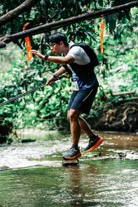 BIB: 
                            <button type="button" onclick="openModal(25280134)" class="btn btn-primary btn-sm float-right btn-popup" data-toggle="modal" data-target=".modal-high-quality">
                        <i class="fas fa-shopping-cart"></i> Add to Cart
                    </button>
                                            <button type="button" onclick="isThisMe(25280134, true)" class="btn btn-success btn-sm float-right btn-popup btn-isme hidden" data-toggle="tooltip" data-placement="bottom" title="นี่คือรูปของคุณใช่ไหม คลิกที่นี่เพื่อเอาเข้าอัลบั้ม">
                        <i class="fas fa-plus"></i> Add to album
                    </button>
                    <button type="button" onclick="isThisMe(25280134, false)" class="btn btn-warning btn-sm float-right btn-popup btn-isnotme hidden">
                        <i class="fas fa-ban"></i> Remove from album
                    </button>